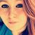 MacKenzie Nicole Lemay's profile image