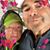Cathy Gravelle Rushing's profile image