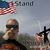 Mike Bradley's profile image