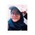 Muthia Husna's profile image