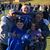 Amy Lynn Miller Howard's profile image