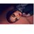 Hodan Beerlula's profile image