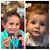 Benny Davis Baker's profile image