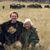 Judy Dazey Phypss's profile image