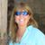 Roxanne Dean's profile image