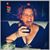 Roberta James's profile image