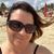 Kelly Staebel's profile image