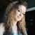 Jessica Hall's profile image