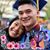 Jojie Butch Felix-Constantino's profile image