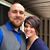 Jared Grossenbaugh's profile image