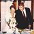 Sandra P Hudson's profile image