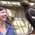 Kathy Fletcher Handyside's profile image