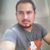 Juan Carlos Leyva's profile image