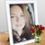 Jaymie Lynn's profile image