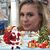 Raquel Ivelisse Cordero's profile image