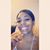 Ahneesa Reed's profile image