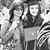 Dody Marynowski's profile image
