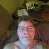 John C.'s profile image