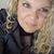 Mandi Cremeans's profile image