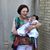 Barbara Champagne Shrader's profile image