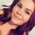 Kirstyn Smith's profile image