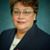 Vicky Lobos-Kirker's profile image