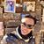Gabe Lau's profile image