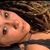 Darkess Jane's profile image