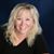 Kirstin Hoff Jones's profile image