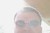 Todd M.'s profile image