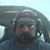 Wayne White's profile image