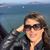 Teresita Oida Yanes's profile image