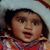 Farhat Jabeen's profile image