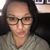 Grace Filkins's profile image