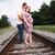 Phelan Eastberg's profile image