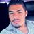 Jorge Salinas's profile image