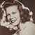 Janie Cranford's profile image