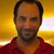 Keith Andreano's profile image