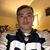 Ray Wilkey's profile image