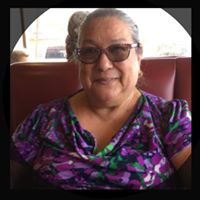 Mickie Martinez's profile image