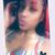 Antoinette CiCi's profile image