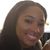 Chyna Watts's profile image