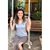 Elizabeth Marcus's profile image