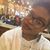 Cara Shanea's profile image