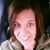 Kara Peters-Tryon's profile image