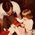 Kristin Stratton Buchzeiger's profile image