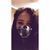 Erika Bach's profile image