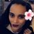 Mary Adames's profile image