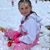 Jaymi Bradford LaGuardia's profile image