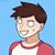 Sean Xavier's profile image